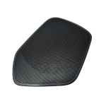 2015-2018 Audi Q3 Front Right Passenger Door Panel Speaker Grille Cover OEM