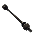 2015-2018 AUDI Q3 QUATTRO REAR RIGHT PASSENGER SIDE AXLE SHAFT HALFSHAFT OEM