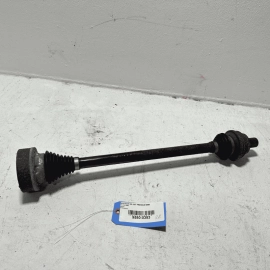 2015-2018 AUDI Q3 QUATTRO REAR RIGHT PASSENGER SIDE AXLE SHAFT HALFSHAFT OEM