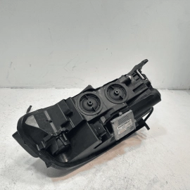 2016-2018 AUDI A6 3.0L FRONT RIGHT PASSENGER SIDE HEADLIGHT XENON DAMAGE OEM