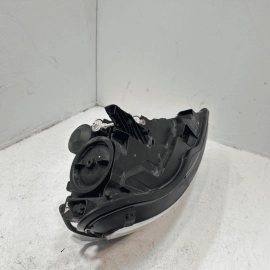2016-2018 AUDI A6 3.0L FRONT RIGHT PASSENGER SIDE HEADLIGHT XENON DAMAGE OEM
