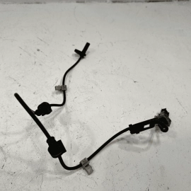 2016-2021 HONDA CIVIC FRONT RIGHT PASSENGER SIDE ABS SPEED WHEEL SENSOR OEM