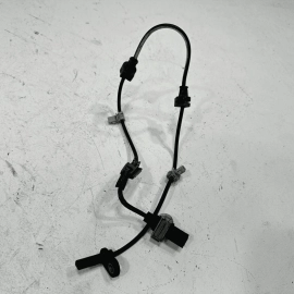 2016-2021 HONDA CIVIC FRONT RIGHT PASSENGER SIDE ABS SPEED WHEEL SENSOR OEM
