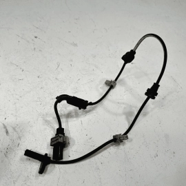 2016-2021 HONDA CIVIC FRONT RIGHT PASSENGER SIDE ABS SPEED WHEEL SENSOR OEM