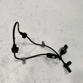 2016-2021 HONDA CIVIC FRONT RIGHT PASSENGER SIDE ABS SPEED WHEEL SENSOR OEM