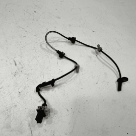 2016-2021 HONDA CIVIC FRONT RIGHT PASSENGER SIDE ABS SPEED WHEEL SENSOR OEM