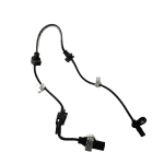 2016-2021 HONDA CIVIC FRONT RIGHT PASSENGER SIDE ABS SPEED WHEEL SENSOR OEM