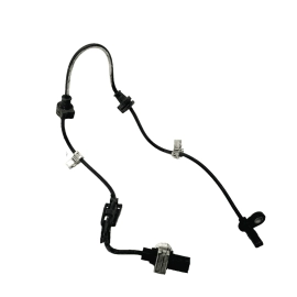 2016-2021 HONDA CIVIC FRONT RIGHT PASSENGER SIDE ABS SPEED WHEEL SENSOR OEM