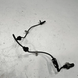 2016-2021 HONDA CIVIC FRONT RIGHT PASSENGER SIDE ABS SPEED WHEEL SENSOR OEM