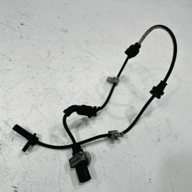 2016-2021 HONDA CIVIC FRONT RIGHT PASSENGER SIDE ABS SPEED WHEEL SENSOR OEM