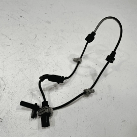 2016-2021 HONDA CIVIC FRONT RIGHT PASSENGER SIDE ABS SPEED WHEEL SENSOR OEM