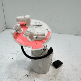 2016-2021 HONDA CIVIC SPORT 2.0L FUEL GAS TANK PUMP SENDER UNIT ASSEMBLY OEM