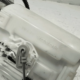 2016-2021 HONDA CIVIC SPORT 2.0L FUEL GAS TANK PUMP SENDER UNIT ASSEMBLY OEM