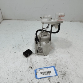 2016-2021 HONDA CIVIC SPORT 2.0L FUEL GAS TANK PUMP SENDER UNIT ASSEMBLY OEM