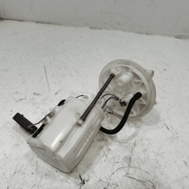 2016-2021 HONDA CIVIC SPORT 2.0L FUEL GAS TANK PUMP SENDER UNIT ASSEMBLY OEM