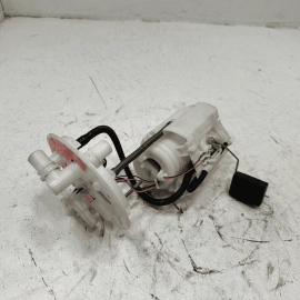 2016-2021 HONDA CIVIC SPORT 2.0L FUEL GAS TANK PUMP SENDER UNIT ASSEMBLY OEM
