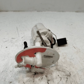 2016-2021 HONDA CIVIC SPORT 2.0L FUEL GAS TANK PUMP SENDER UNIT ASSEMBLY OEM