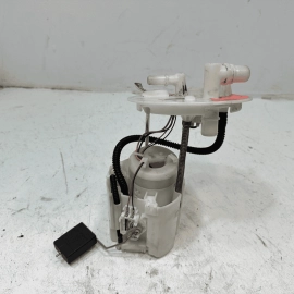 2016-2021 HONDA CIVIC SPORT 2.0L FUEL GAS TANK PUMP SENDER UNIT ASSEMBLY OEM