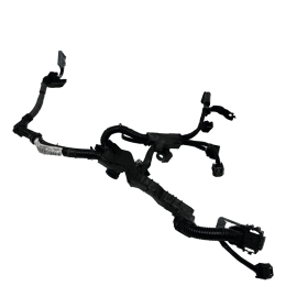 2021 HONDA CIVIC SPORT 2.0L AUTOMATIC TRANSMISSION WIRE WIRING HARNESS OEM