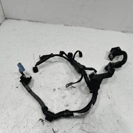 2021 HONDA CIVIC SPORT 2.0L AUTOMATIC TRANSMISSION WIRE WIRING HARNESS OEM