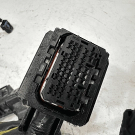 2021 HONDA CIVIC SPORT 2.0L AUTOMATIC TRANSMISSION WIRE WIRING HARNESS OEM