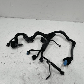 2021 HONDA CIVIC SPORT 2.0L AUTOMATIC TRANSMISSION WIRE WIRING HARNESS OEM
