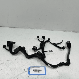 2021 HONDA CIVIC SPORT 2.0L AUTOMATIC TRANSMISSION WIRE WIRING HARNESS OEM