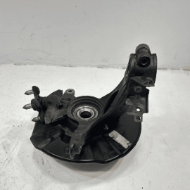 2016-2021 HONDA CIVIC FRONT RIGHT PASSENGER SIDE SPINDLE KNUCKLE HUB OEM
