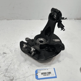 2016-2021 HONDA CIVIC FRONT RIGHT PASSENGER SIDE SPINDLE KNUCKLE HUB OEM