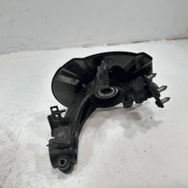 2016-2021 HONDA CIVIC FRONT RIGHT PASSENGER SIDE SPINDLE KNUCKLE HUB OEM