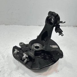 2016-2021 HONDA CIVIC FRONT RIGHT PASSENGER SIDE SPINDLE KNUCKLE HUB OEM
