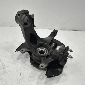 2016-2021 HONDA CIVIC FRONT RIGHT PASSENGER SIDE SPINDLE KNUCKLE HUB OEM