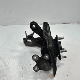2016-2021 HONDA CIVIC FRONT RIGHT PASSENGER SIDE SPINDLE KNUCKLE HUB OEM