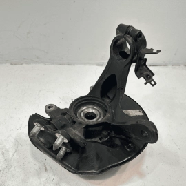 2016-2021 HONDA CIVIC FRONT RIGHT PASSENGER SIDE SPINDLE KNUCKLE HUB OEM