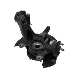 2016-2021 HONDA CIVIC FRONT RIGHT PASSENGER SIDE SPINDLE KNUCKLE HUB OEM
