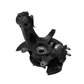 2016-2021 HONDA CIVIC FRONT RIGHT PASSENGER SIDE SPINDLE KNUCKLE HUB OEM