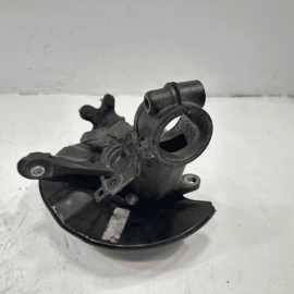 2016-2021 HONDA CIVIC FRONT RIGHT PASSENGER SIDE SPINDLE KNUCKLE HUB OEM