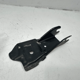 2017-2021 HONDA CIVIC FRONT LEFT DRIVER SIDE SUBFRAME REARWARD STAY BRACKET OEM