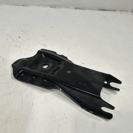 2017-2021 HONDA CIVIC FRONT LEFT DRIVER SIDE SUBFRAME REARWARD STAY BRACKET OEM