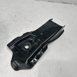 2017-2021 HONDA CIVIC FRONT LEFT DRIVER SIDE SUBFRAME REARWARD STAY BRACKET OEM