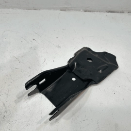 2017-2021 HONDA CIVIC FRONT LEFT DRIVER SIDE SUBFRAME REARWARD STAY BRACKET OEM
