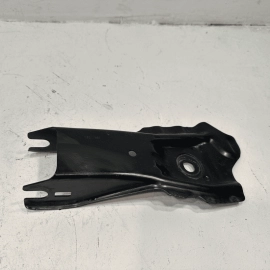 2017-2021 HONDA CIVIC FRONT LEFT DRIVER SIDE SUBFRAME REARWARD STAY BRACKET OEM