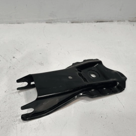 2017-2021 HONDA CIVIC FRONT PASSENGER SIDE SUBFRAME REARWARD STAY BRACKET OEM