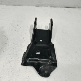 2017-2021 HONDA CIVIC FRONT PASSENGER SIDE SUBFRAME REARWARD STAY BRACKET OEM