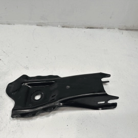 2017-2021 HONDA CIVIC FRONT PASSENGER SIDE SUBFRAME REARWARD STAY BRACKET OEM