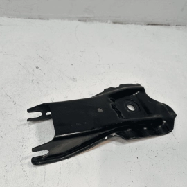 2017-2021 HONDA CIVIC FRONT PASSENGER SIDE SUBFRAME REARWARD STAY BRACKET OEM
