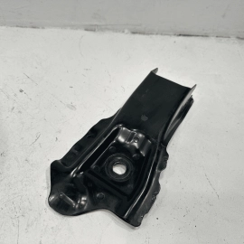 2017-2021 HONDA CIVIC FRONT PASSENGER SIDE SUBFRAME REARWARD STAY BRACKET OEM