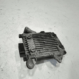 2021 HONDA CIVIC SPORT 2.0L CONTROL TRANSMISSION MODULE OEM