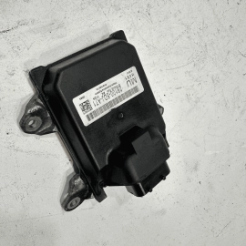 2021 HONDA CIVIC SPORT 2.0L CONTROL TRANSMISSION MODULE OEM