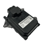 2021 HONDA CIVIC SPORT 2.0L CONTROL TRANSMISSION MODULE OEM